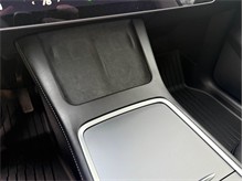 Vehicle Thumb #43