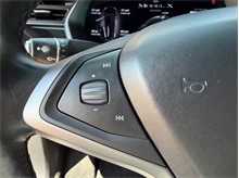 Vehicle Thumb #26