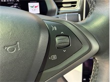 Vehicle Thumb #27