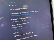Vehicle Thumb #37