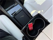 Vehicle Thumb #39