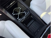 Vehicle Thumb #40