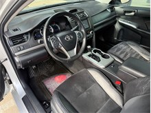 Vehicle Thumb #22