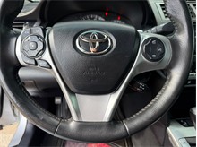 Vehicle Thumb #29