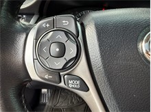 Vehicle Thumb #30