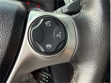 Vehicle Thumb #31