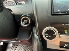 Vehicle Thumb #37