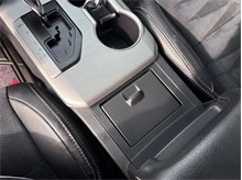 Vehicle Thumb #40