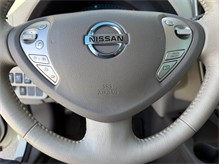 Vehicle Thumb #28