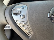 Vehicle Thumb #29
