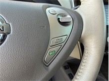 Vehicle Thumb #30