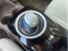 Vehicle Thumb #39