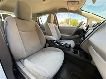 Vehicle Thumb #4