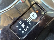 Vehicle Thumb #40
