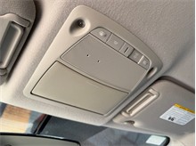 Vehicle Thumb #41