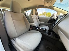 Vehicle Thumb #42