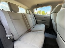 Vehicle Thumb #43