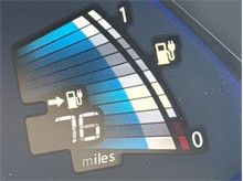 Vehicle Thumb #48