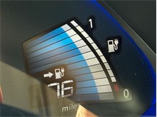 Vehicle Thumb #49