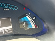 Vehicle Thumb #7