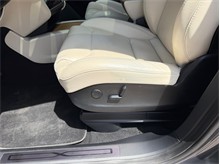 Vehicle Thumb #22