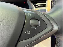Vehicle Thumb #28