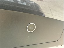 Vehicle Thumb #42