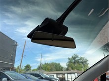 Vehicle Thumb #47