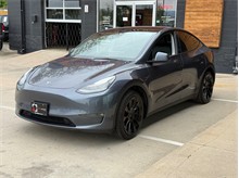 Vehicle Thumb #18
