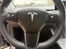 Vehicle Thumb #29