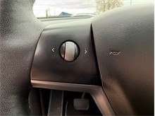 Vehicle Thumb #30