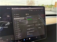 Vehicle Thumb #35