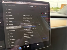 Vehicle Thumb #37