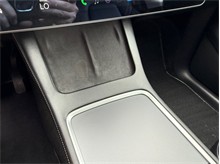 Vehicle Thumb #38