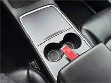 Vehicle Thumb #39