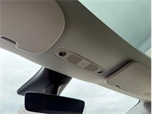 Vehicle Thumb #40