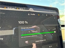 Vehicle Thumb #41