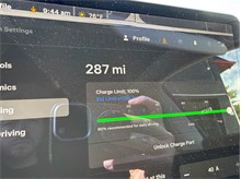 Vehicle Thumb #42