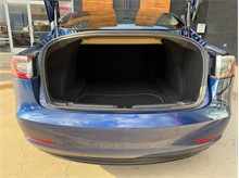 Vehicle Thumb #17