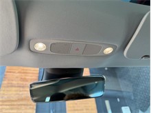 Vehicle Thumb #27