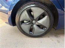 Vehicle Thumb #31