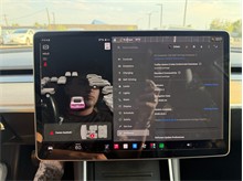 Vehicle Thumb #34