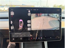 Vehicle Thumb #36