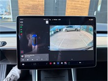 Vehicle Thumb #37
