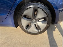 Vehicle Thumb #39