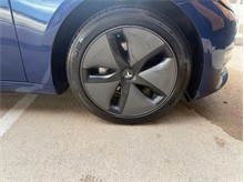 Vehicle Thumb #41