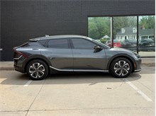 Vehicle Thumb #11