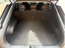 Vehicle Thumb #22