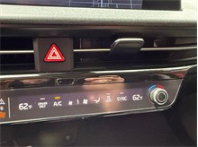Vehicle Thumb #39