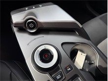 Vehicle Thumb #44